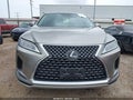 2020 Lexus RX 350 — photo 13 of 18 | VIN 2T2HZMAA9LC175473