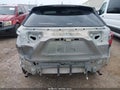 2020 Lexus RX 350 — photo 17 of 18 | VIN 2T2HZMAA9LC175473