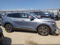 2023 Kia Sportage — photo 13 of 16 | VIN 5XYK33AF6PG072247
