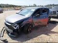 2023 Kia Sportage — photo 2 of 16 | VIN 5XYK33AF6PG072247