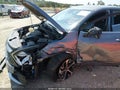 2023 Kia Sportage — photo 6 of 16 | VIN 5XYK33AF6PG072247