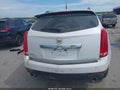 2010 Cadillac SRX — photo 16 of 16 | VIN 3GYFNAEY0AS600196