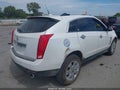 2010 Cadillac SRX — photo 4 of 16 | VIN 3GYFNAEY0AS600196