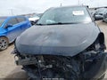 2020 Hyundai Tucson — photo 12 of 16 | VIN KM8J33A42LU276901