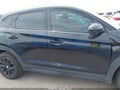 2020 Hyundai Tucson — photo 13 of 16 | VIN KM8J33A42LU276901
