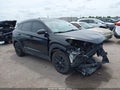 2020 Hyundai Tucson — photo 1 of 16 | VIN KM8J33A42LU276901