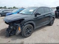 2020 Hyundai Tucson — photo 2 of 16 | VIN KM8J33A42LU276901