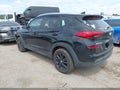 2020 Hyundai Tucson — photo 3 of 16 | VIN KM8J33A42LU276901