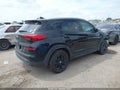 2020 Hyundai Tucson — photo 4 of 16 | VIN KM8J33A42LU276901