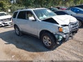 2012 Ford Escape — photo 1 of 11 | VIN 1FMCU0E74CKC64544