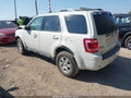 2012 Ford Escape — photo 3 of 11 | VIN 1FMCU0E74CKC64544
