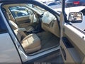 2012 Ford Escape — photo 5 of 11 | VIN 1FMCU0E74CKC64544