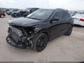 2024 Buick Encore GX — photo 2 of 18 | VIN KL4AMDSL4RB001493