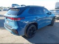 2025 Volkswagen Tiguan — photo 4 of 18 | VIN 3VVGR7RMXSM045872