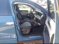 2025 Volkswagen Tiguan — photo 5 of 18 | VIN 3VVGR7RMXSM045872