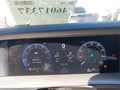 2025 Volkswagen Tiguan — photo 7 of 18 | VIN 3VVGR7RMXSM045872