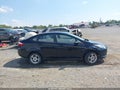 2019 Ford Fiesta — photo 13 of 16 | VIN 3FADP4BJXKM134918
