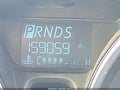 2019 Ford Fiesta — photo 15 of 16 | VIN 3FADP4BJXKM134918
