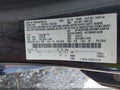 2019 Ford Fiesta — photo 9 of 16 | VIN 3FADP4BJXKM134918