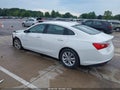 2023 Chevrolet Malibu — photo 3 of 16 | VIN 1G1ZD5ST2PF187919