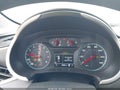 2023 Chevrolet Malibu — photo 7 of 16 | VIN 1G1ZD5ST2PF187919