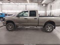 2009 Dodge Ram 2500 — photo 14 of 17 | VIN 3D7KS28T09G528729