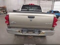 2009 Dodge Ram 2500 — photo 16 of 17 | VIN 3D7KS28T09G528729