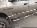 2009 Dodge Ram 2500 — photo 17 of 17 | VIN 3D7KS28T09G528729