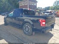2019 Ford F-150 — photo 3 of 11 | VIN 1FTEW1E50KFC38817
