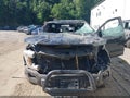 2019 Ford F-150 — photo 6 of 11 | VIN 1FTEW1E50KFC38817