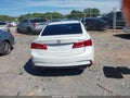 2019 Acura TLX — photo 16 of 16 | VIN 19UUB2F37KA004943