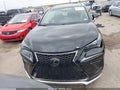2018 Lexus NX 300 — photo 12 of 16 | VIN JTJYARBZ1J2106332