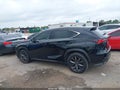 2018 Lexus NX 300 — photo 14 of 16 | VIN JTJYARBZ1J2106332