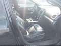 2013 Ford Explorer — photo 5 of 11 | VIN 1FM5K7D85DGC57530