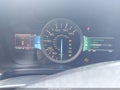 2013 Ford Explorer — photo 7 of 11 | VIN 1FM5K7D85DGC57530