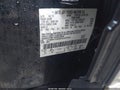 2013 Ford Explorer — photo 9 of 11 | VIN 1FM5K7D85DGC57530