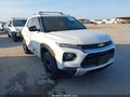 2023 Chevrolet Trailblazer — photo 1 of 15 | VIN KL79MRSL8PB218691