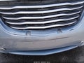 2013 Chrysler 200 — photo 14 of 16 | VIN 1C3CCBBB7DN514407