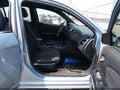 2013 Chrysler 200 — photo 5 of 16 | VIN 1C3CCBBB7DN514407