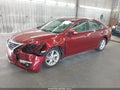 2013 Nissan Altima — photo 2 of 12 | VIN 1N4AL3AP8DC147539