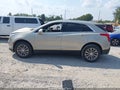 2017 Cadillac XT5 — photo 14 of 16 | VIN 1GYKNBRS8HZ173552