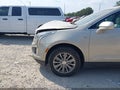 2017 Cadillac XT5 — photo 6 of 16 | VIN 1GYKNBRS8HZ173552