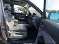 2015 Acura MDX — photo 5 of 16 | VIN 5FRYD3H43FB005203