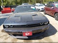 2017 Dodge Challenger — photo 12 of 18 | VIN 2C3CDZGG4HH556140