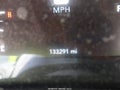 2017 Dodge Challenger — photo 15 of 18 | VIN 2C3CDZGG4HH556140
