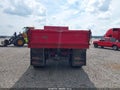 2000 International 4000-Series — photo 16 of 17 | VIN 1HTSCAAM8YH251890