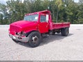 2000 International 4000-Series — photo 2 of 17 | VIN 1HTSCAAM8YH251890