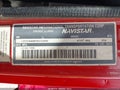 2000 International 4000-Series — photo 8 of 17 | VIN 1HTSCAAM8YH251890