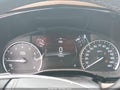 2018 Cadillac XT5 — photo 7 of 16 | VIN 1GYKNGRS7JZ103012