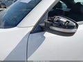 2017 Volkswagen Beetle — photo 17 of 17 | VIN 3VWJ17AT9HM626011